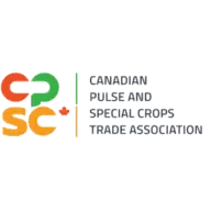 Canadian Pulse and Special Crops Trade Association