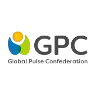 Global Pulses Confederation Logo